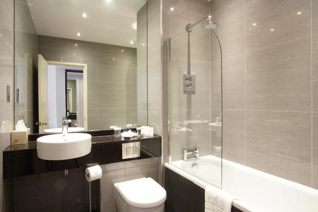 The Manor House At Celtic Manor Hotel Newport  Cameră foto